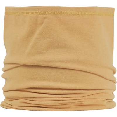 Skhoop funkční nákrčník neck honey
