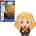 Spin Master 20146630/20146645 3D Пъзел 82ч. Hermione Granger (6069834/6069825/6070578/6070868)