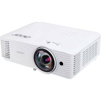 Acer S1387n