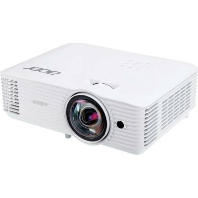 Acer S1387n
