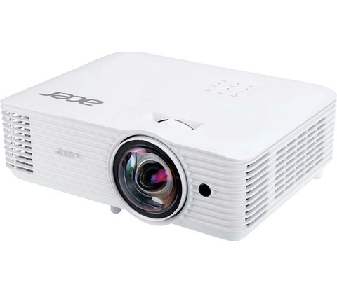 Acer S1387n