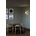 FARO 29695
