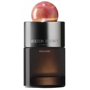 Molton Brown Rose Dunes EDP 100 ml