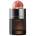 Molton Brown Rose Dunes EDP 100 ml
