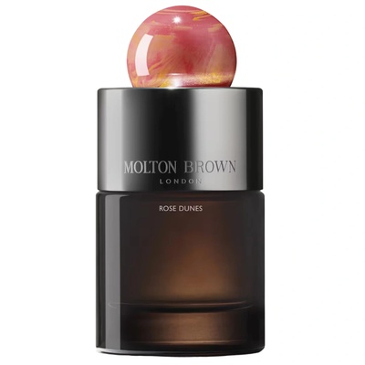 Molton Brown Rose Dunes EDP 100 ml