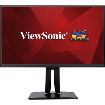 ViewSonic VP2785-4K