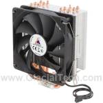 Glacialtech SHP6-12 G1