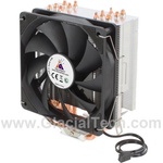 Glacialtech SHP6-12 G1