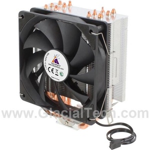 Glacialtech SHP6-12 G1