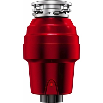 SAPHO DW576 – Sleviste.cz