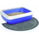 Camon Rohožka pod misky a WC 45 x 54 cm