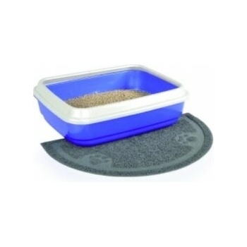 Camon Rohožka pod misky a WC 45 x 54 cm