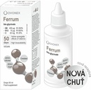 Liquid Ferrum 100 ml