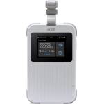 Acer Connect Enduro M6E (FF.G2VTA.002) Рутери