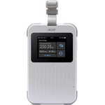 Acer Connect Enduro M6E (FF.G2VTA.002) Рутери