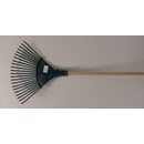 DOMO švédske hrable 120 cm 3001