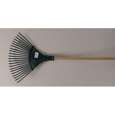 DOMO švédske hrable 120 cm 3001