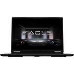 GIGABYTE EAGLE GL6J 9MJR2EEF93SD Преносими компютри