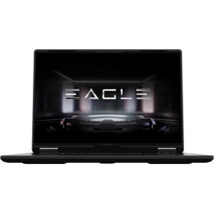 GIGABYTE EAGLE GL6J 9MJR2EEF93SD Преносими компютри