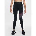 NIKE Клин g np df tght sport pack (hf8852-010)