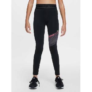 NIKE Клин g np df tght sport pack - sportdepot - 59,50 лв