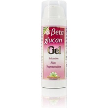 Beta glucan regeneration gel 50 ml