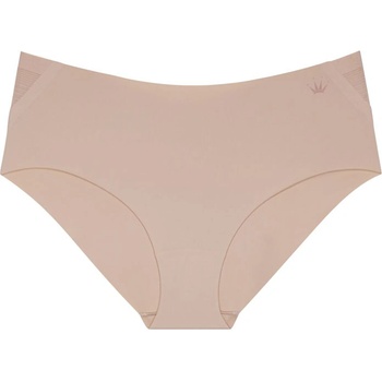 Triumph Flex smart maxi ex xxs