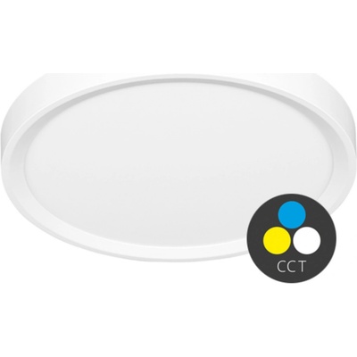 Ecolite W007-CCT/32W/BI