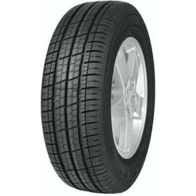 Event ML609 205/65 R16 107T