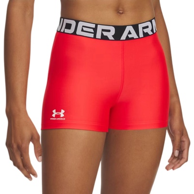 Under Armour UA HG Shorty 1383629-713