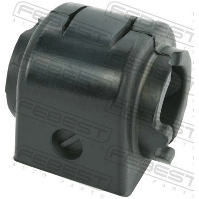 Lożiskové puzdro stabilizátora FEBEST PGSB-407V1