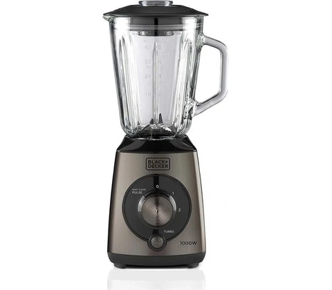 Black & Decker BXJB1000E
