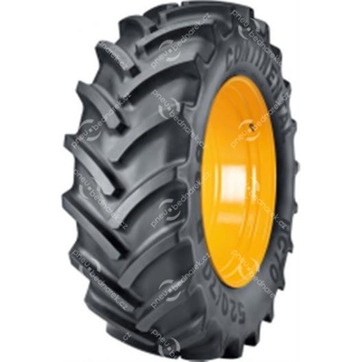 Mitas HC 70 520/70-38 153A8/150D TL