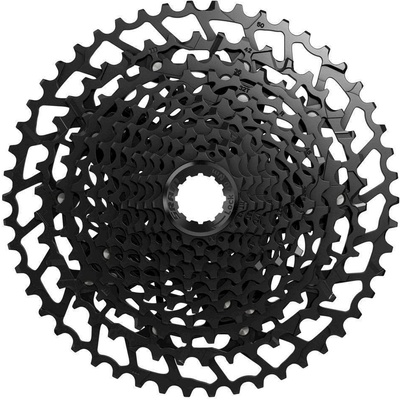 Sram AM CS PG1230 Eagle