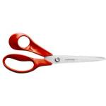 Fiskars Classic Left-handed 21 cm (IF1075035)