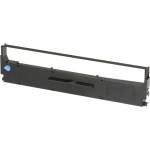 OKI Касета за матричен принтер EPSON LX 350, Black (LF-CAS-EPS-LX350) - Allstore