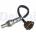 Lambda sonda DELPHI ES20315-12B1