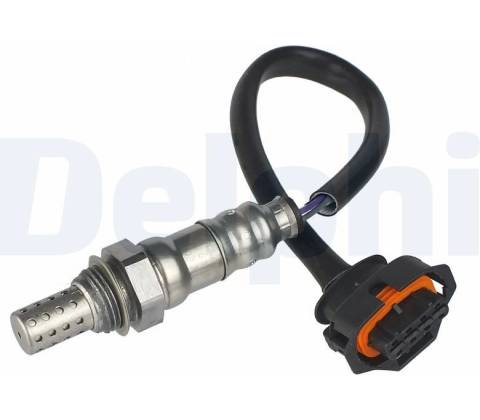 Lambda sonda DELPHI ES20315-12B1