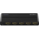 LogiLink HD0037