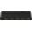 LogiLink HD0037