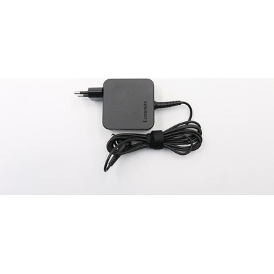 Lenovo PA-1450-55LU 45W 2,25A 20V 4 x 1,7mm - originální