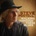 Postell Steve - Walking Through These Blues CD