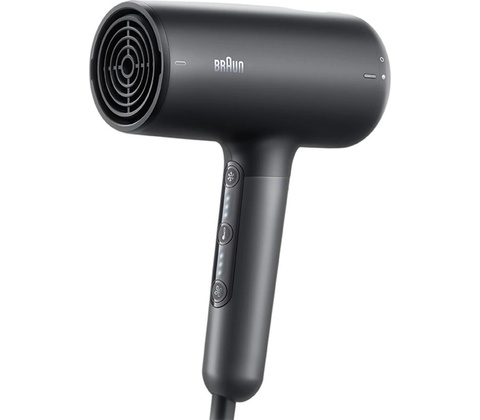 Braun HD425