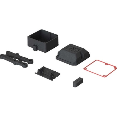 Arrma krabička přijímače V2 6S