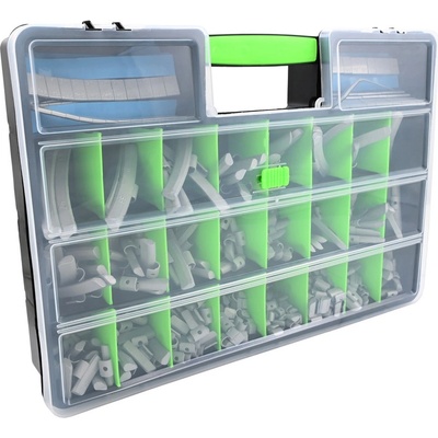 PZ se závažím - Velký | Zboží Auto