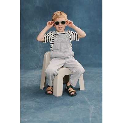 Liewood Детски сандали Liewood Monty Sandals (LW14740.PPY2)