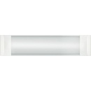 Ideus 02913