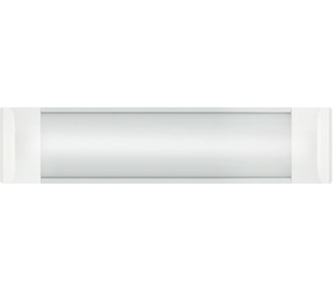 Ideus 02913