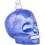 Police To Be #FREETODARE for Man EDT 125 ml Tester Парфюми