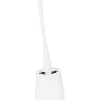 Move Wc Štětka Biela 14/41.5/ cm